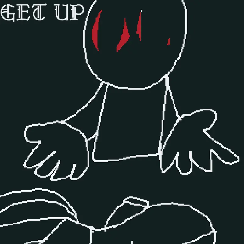 Game by @Eli543