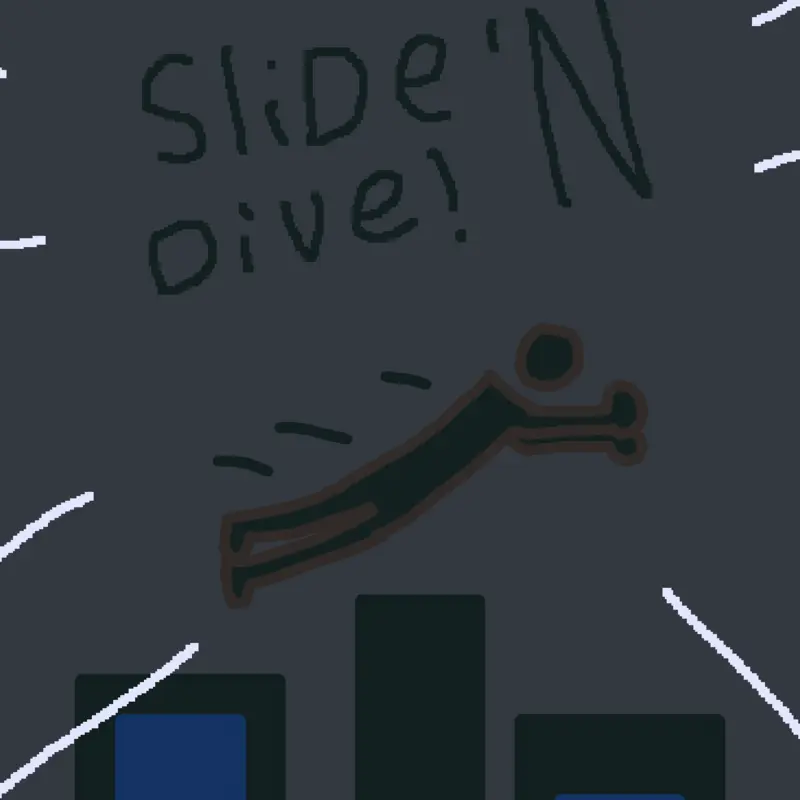 Game by @Joeymobiel