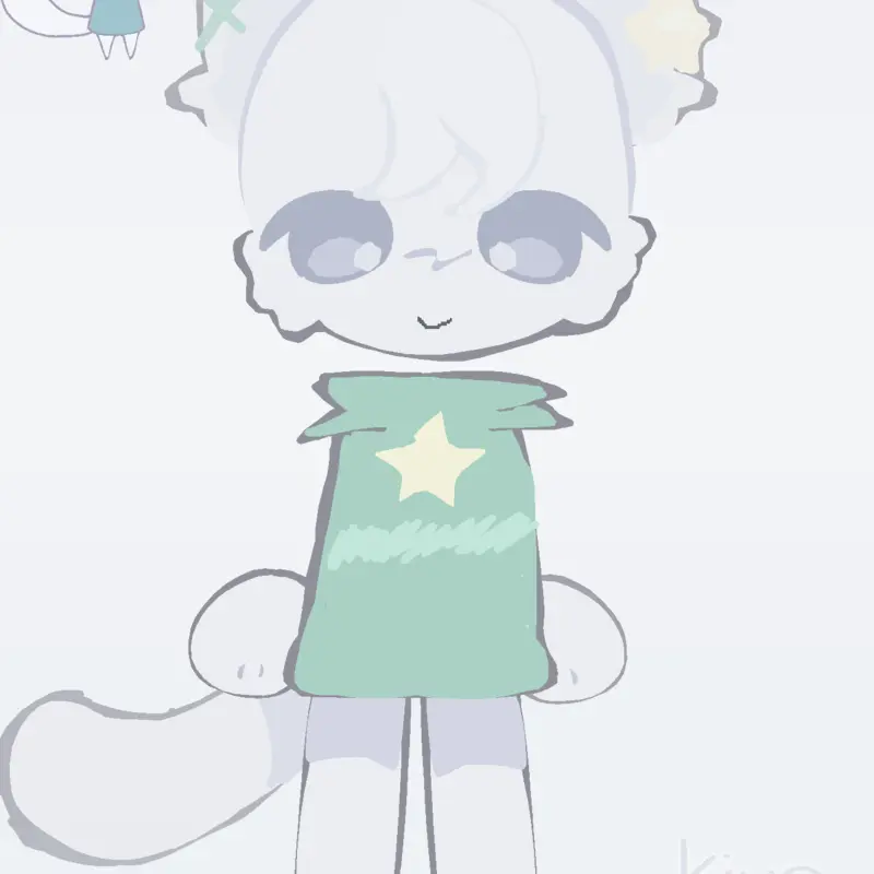 Game by @Strawberrycrepecookie