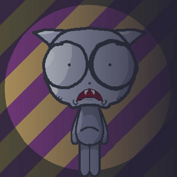 @michigames_OFFICIAL