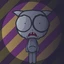 michigames_OFFICIAL avatar