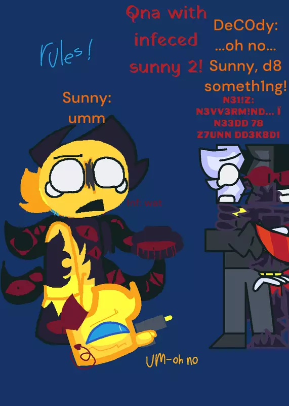 Game by @___SUNNY___