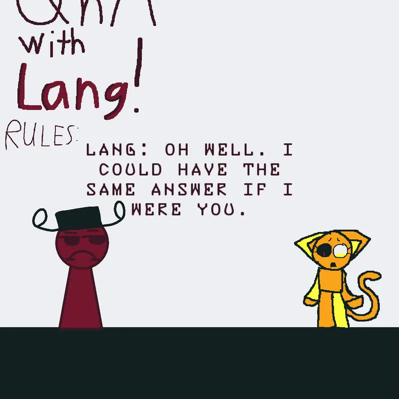 Game by @Lang_The_Boi_Himself