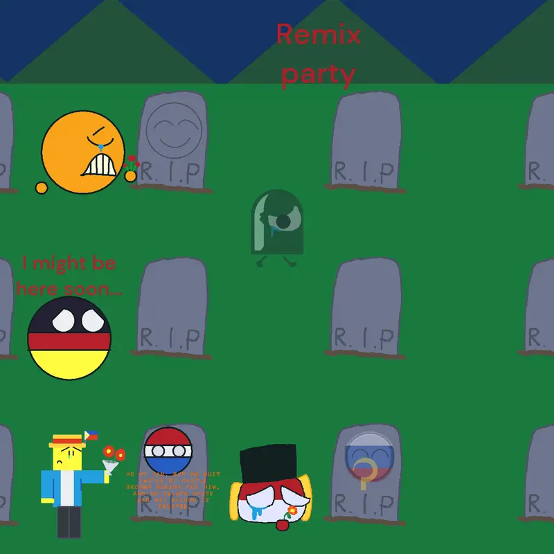 Game by @something101