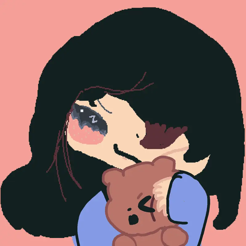 Game by @cutebear