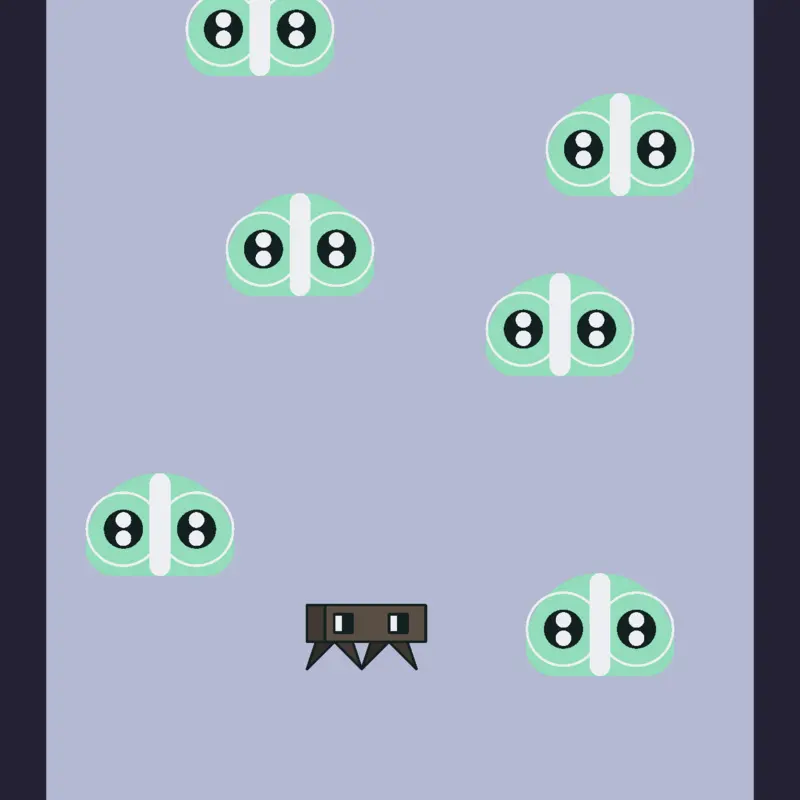 Game by @goobthe1