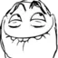 derpp avatar