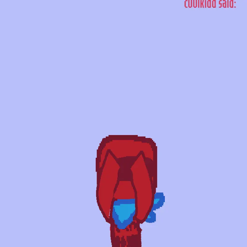 Game by @vinoty1