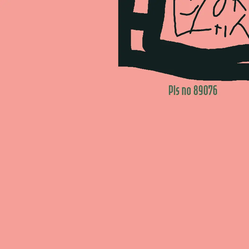 Game by @good-7089