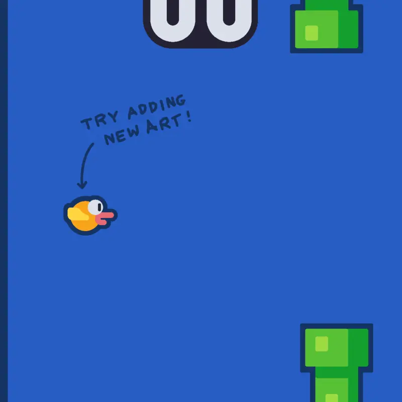 Game by @_Jellyfish_