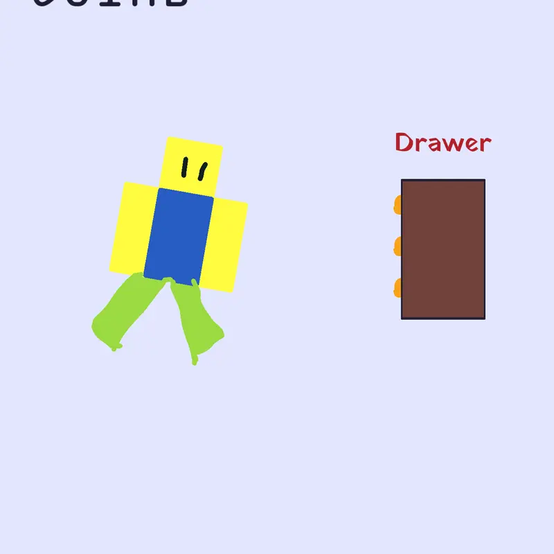 Game by @jack245