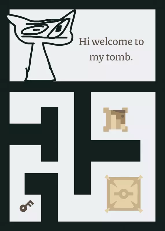 Game by @Explosion_LLC