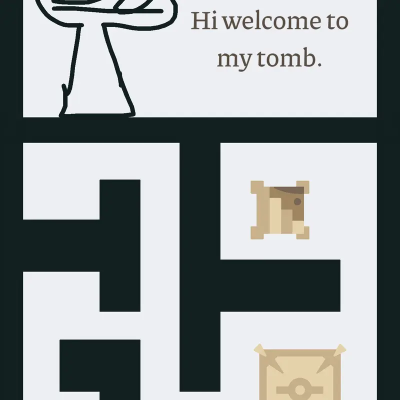Game by @Explosion_LLC