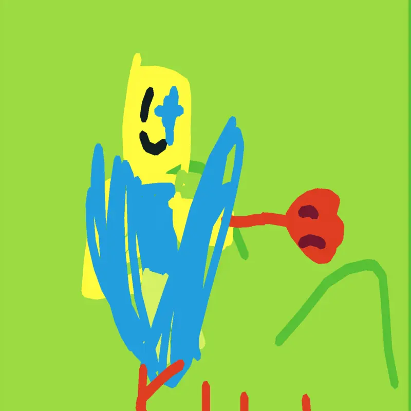 Game by @ANoob