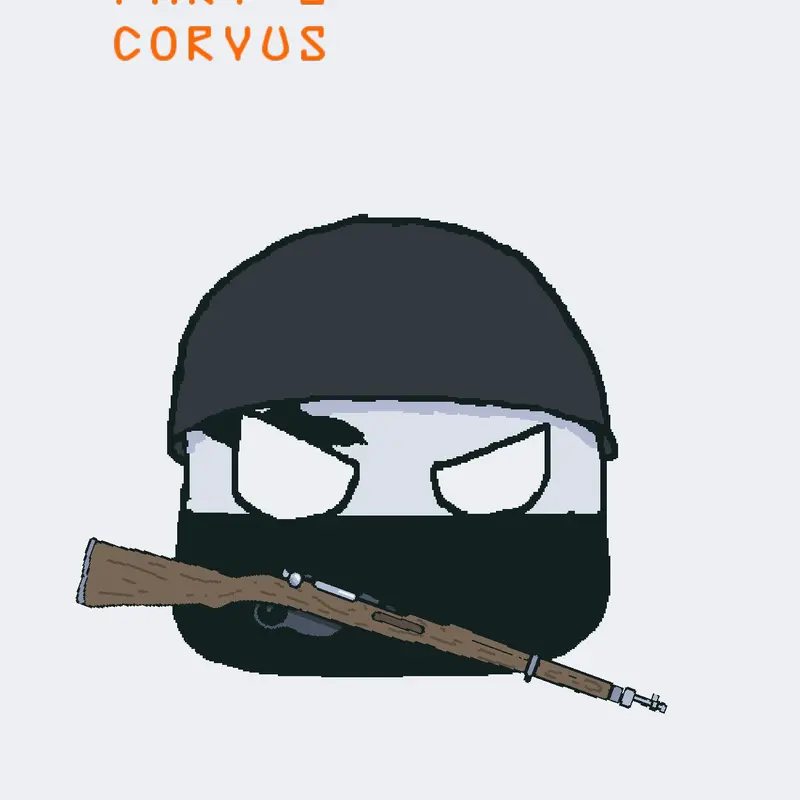 Game by @theJona