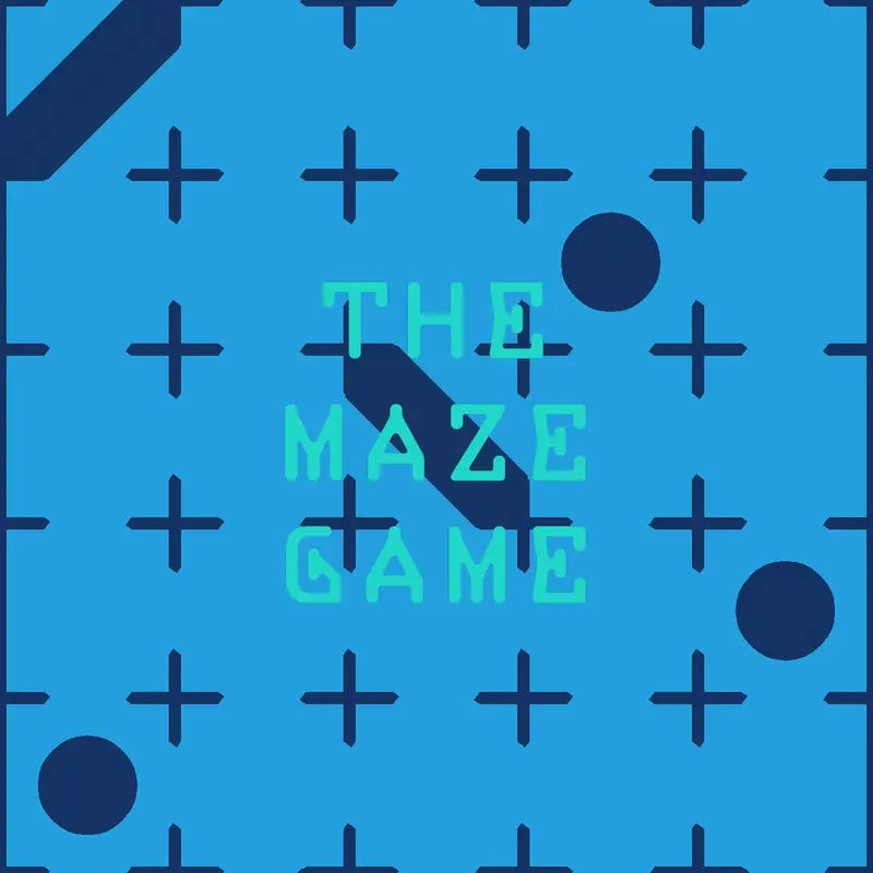 Game by @pal-games