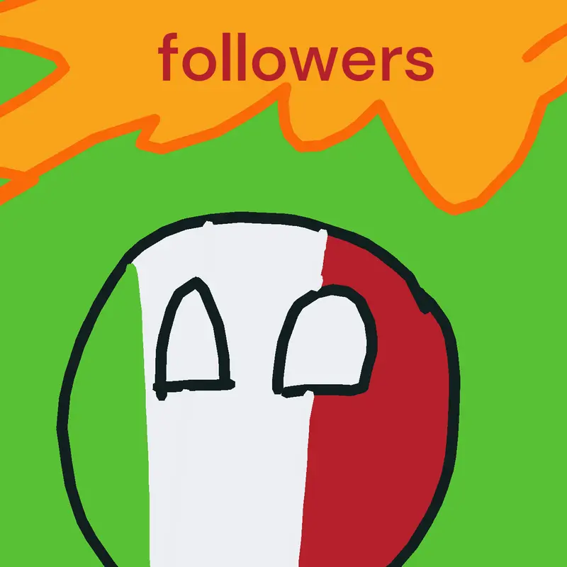Game by @Italy_paradise