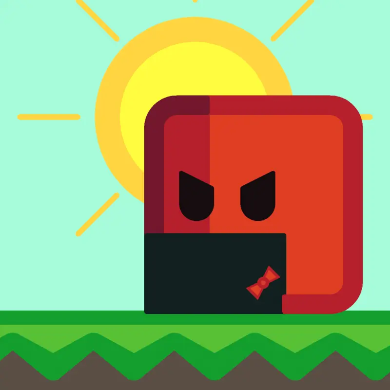 Game by @TheCastleRemixerAndMaker