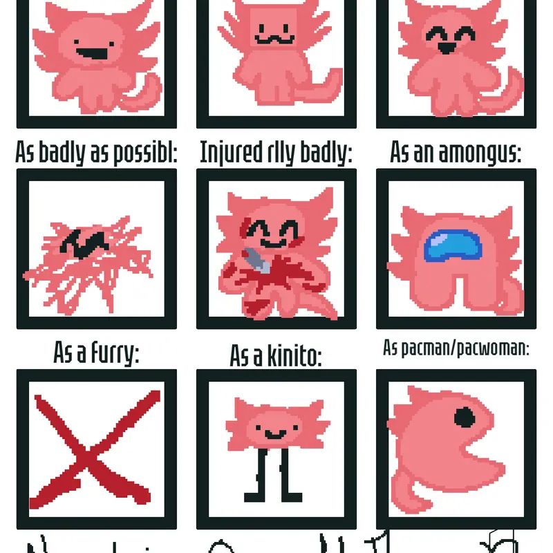 Game by @_Milkaxolotl_