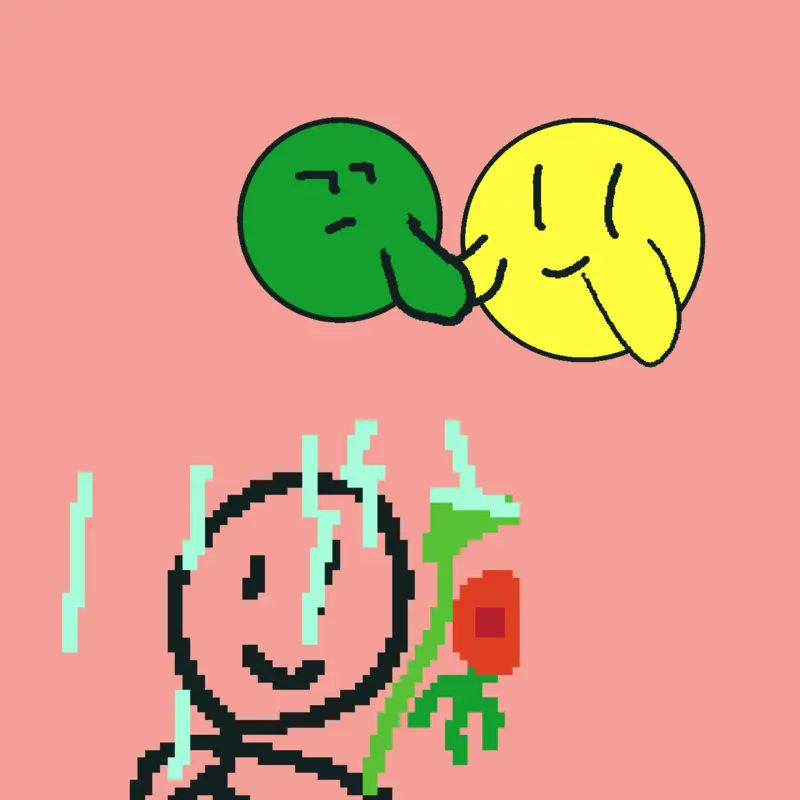 Game by @murdurr_verity_milkchoco