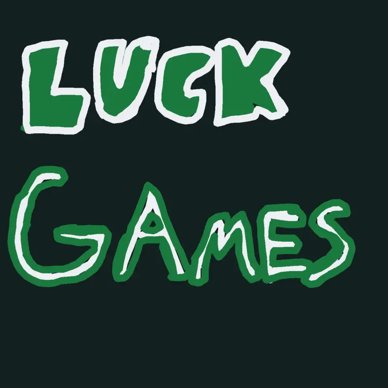 Game by @Daizy_games