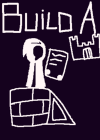 Build your peak castle