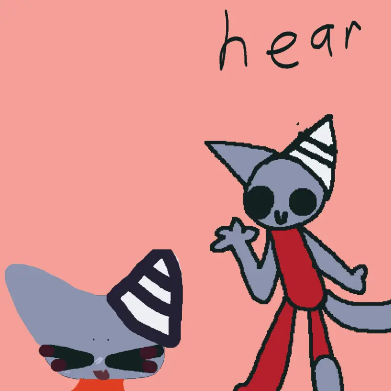 Game by @dyle_floor25