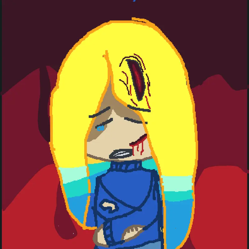 Game by @Ara_skeleton