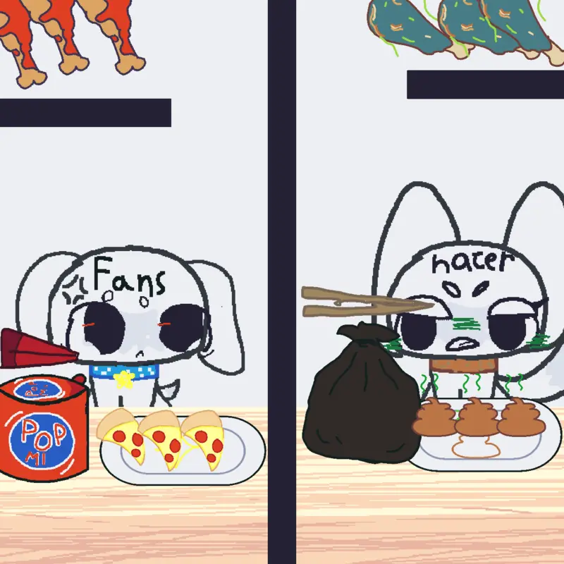 Game by @FanyaFanya