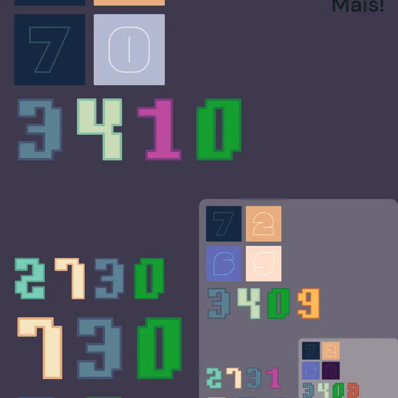 Game by @Samuel_Haloween-2026