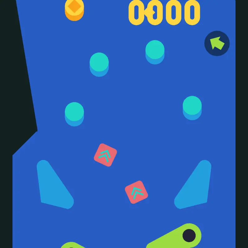Game by @Zzg-yu