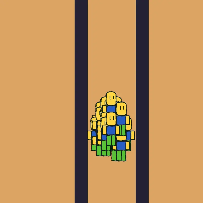 Game by @Mutta_The_Cat