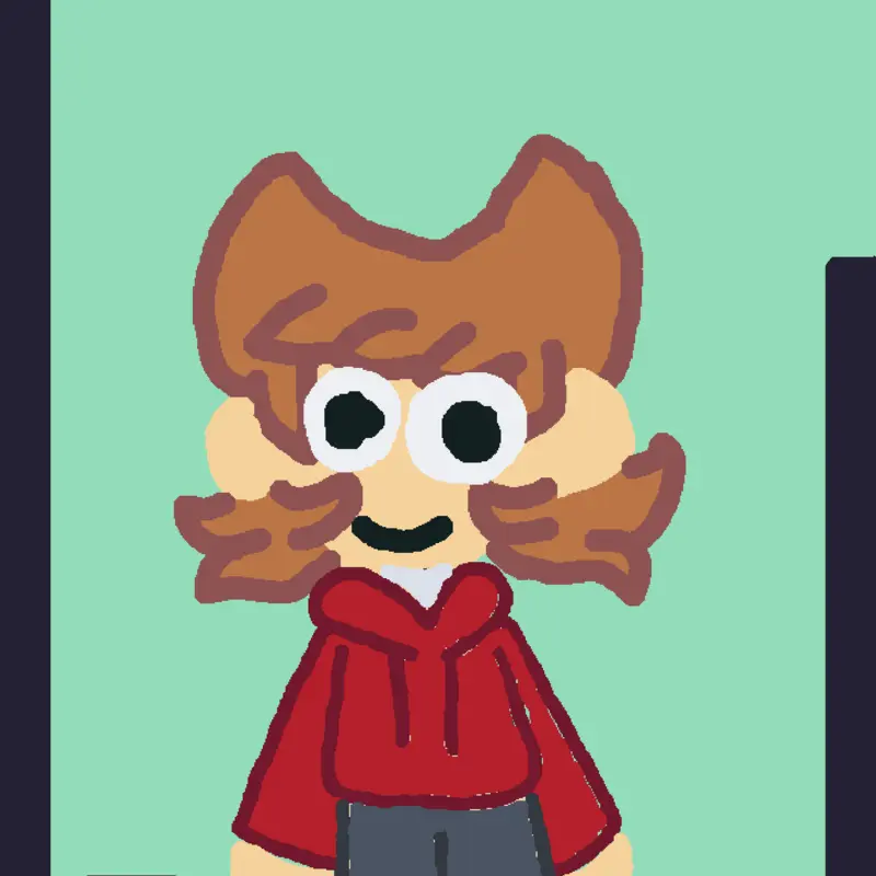 Game by @eddsworld-fan