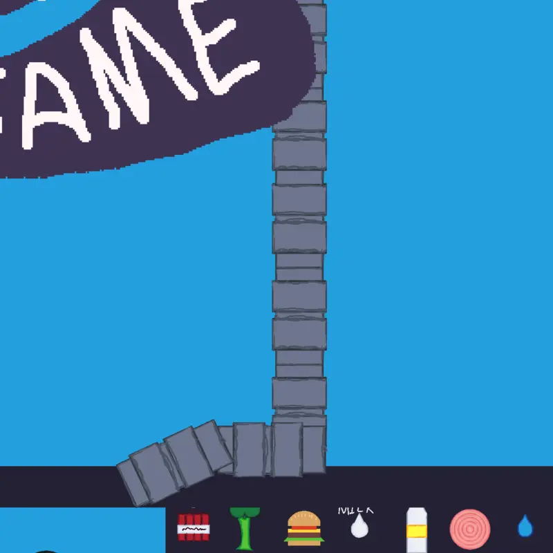 Game by @silyguy