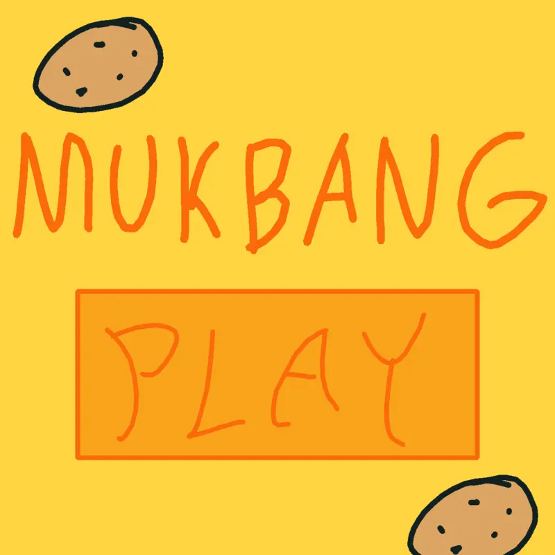 Game by @FlowerEmojiCat