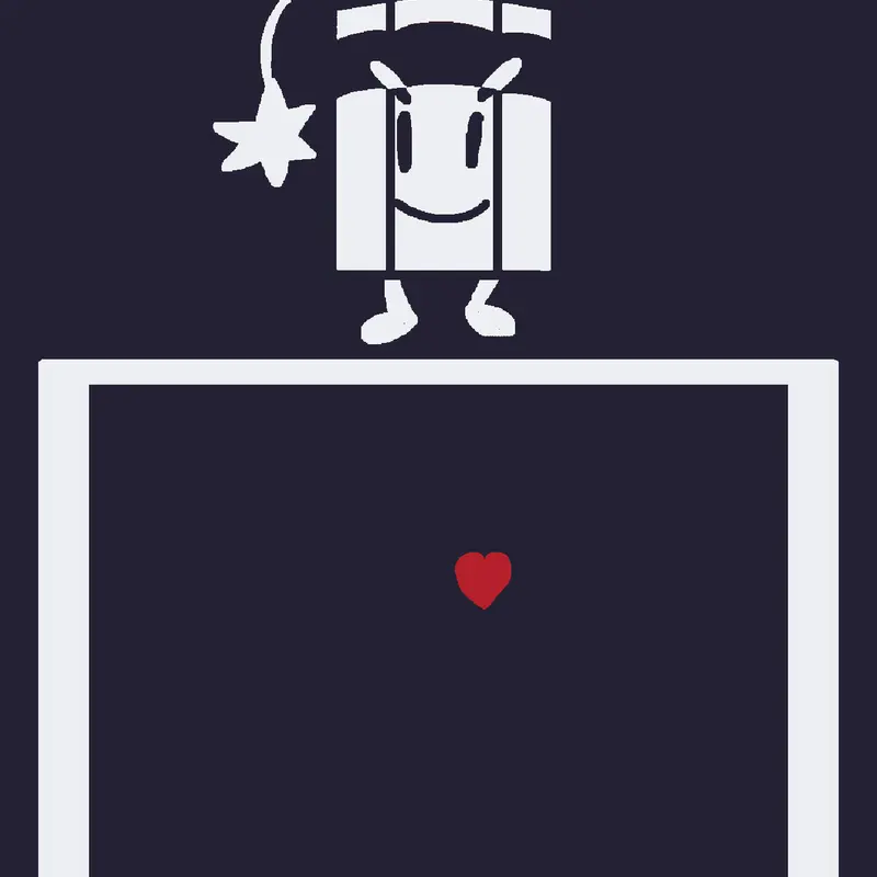Game by @Zeparted