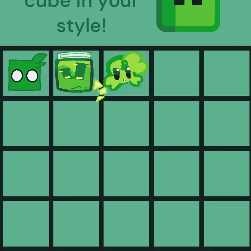 Game by @Sourmaya