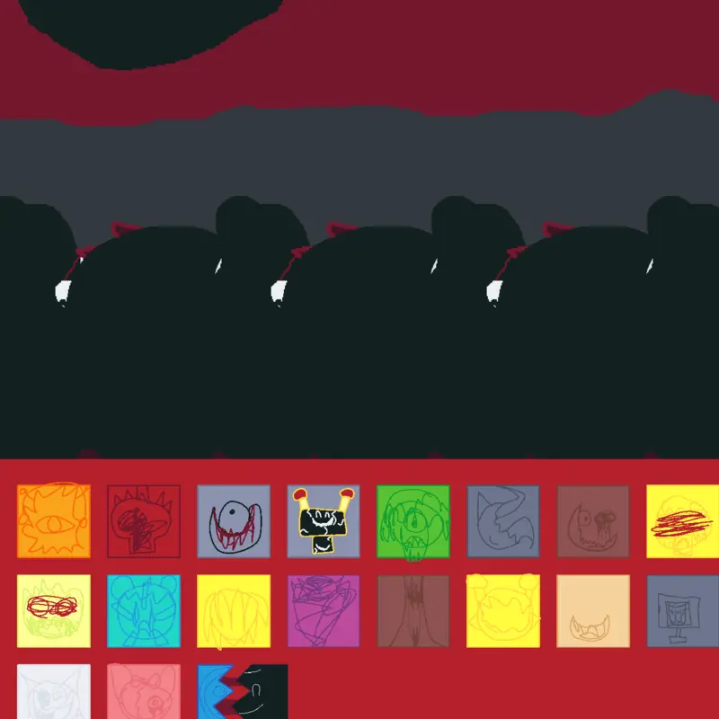 Game by @trollgz_newest