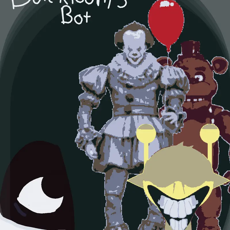 Game by @The-bot-alt