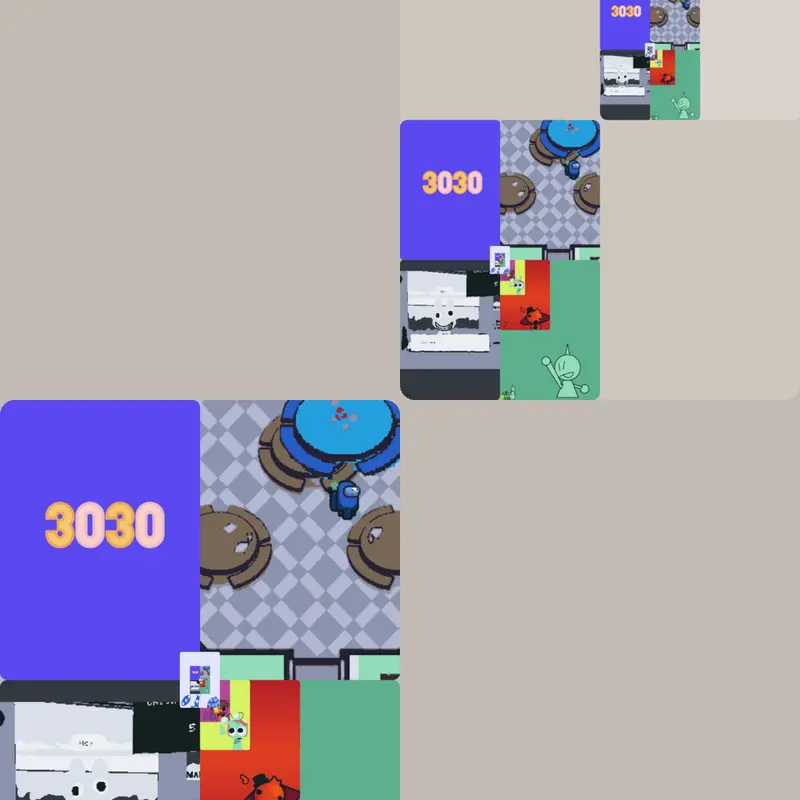 Game by @-_-ifree-_-