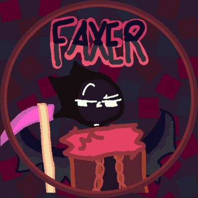 @Faxer_again