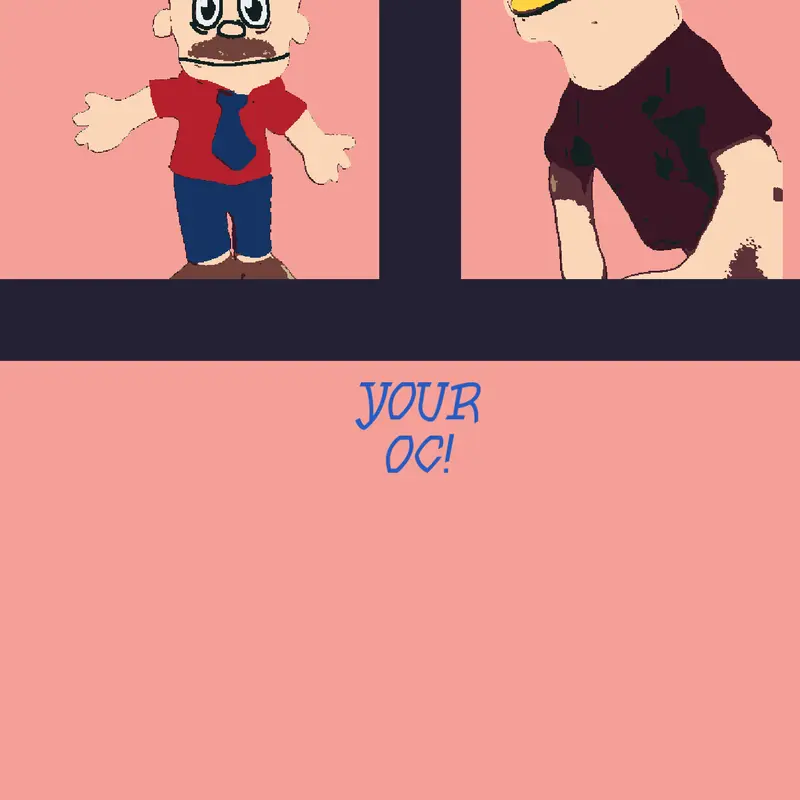 Game by @Marvin-wilfred