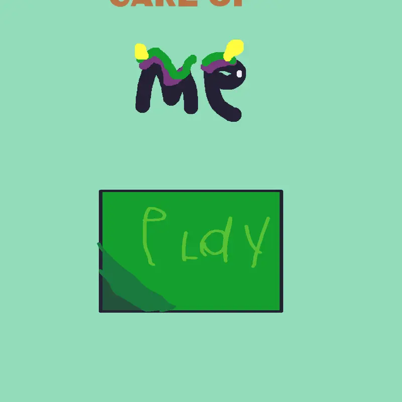 Game by @moon_vr