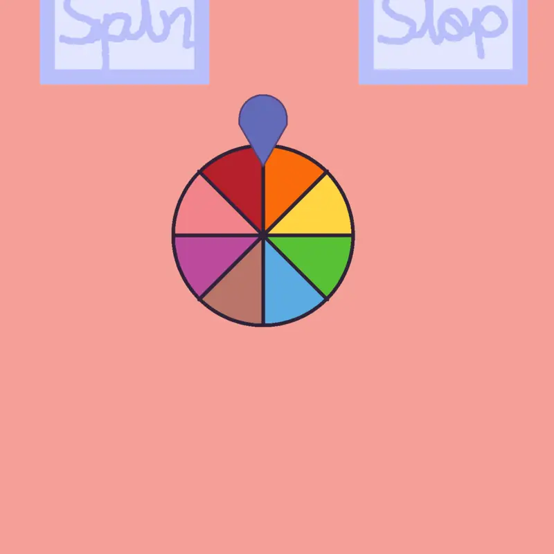 Game by @jovanicena