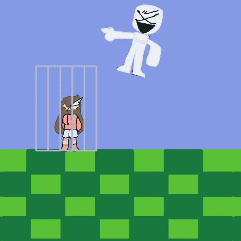 Game by @Urlocalpookie