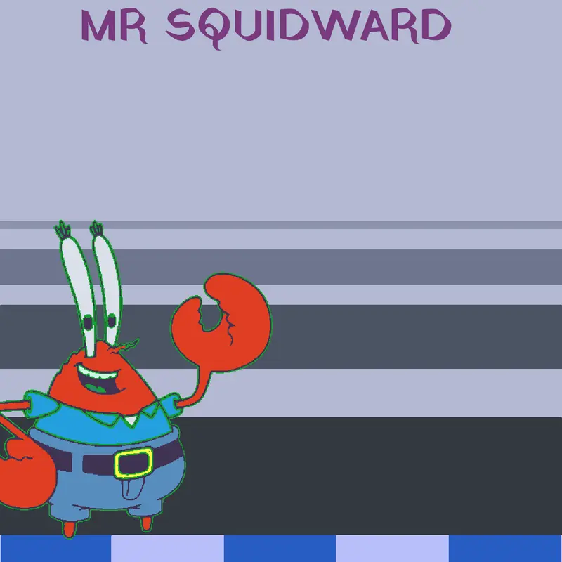 Game by @nothing_kitty