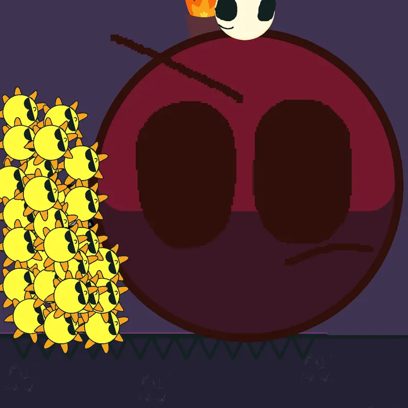 Game by @Lobotomy2025