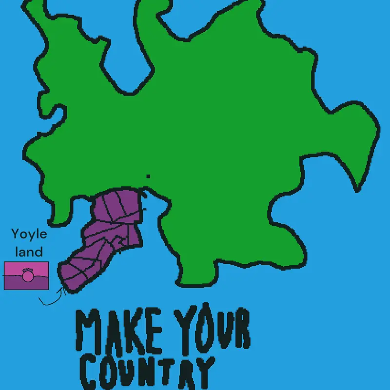 Game by @controller_bfdi_official