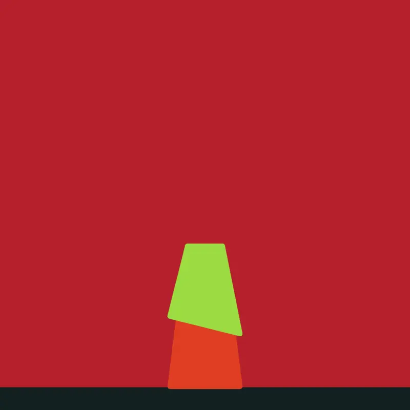 Game by @tvuhfgjugh