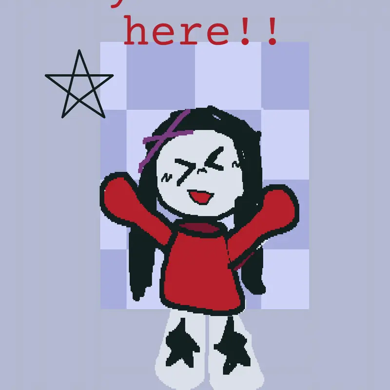 Game by @4STR0_C00K1E